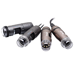 (USB) Mikroskopy cyfrowe