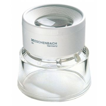 Eschenbach Lupy stojące+