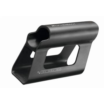 Statyw Eschenbach mobase dla mobilux® LED
