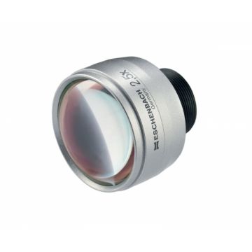 Eschenbach Bezogniskowy teleskop Galileusza - 2.5x