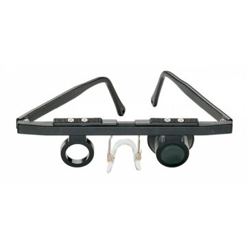 Eschenbach Oprawka do teleskopów monokularowych