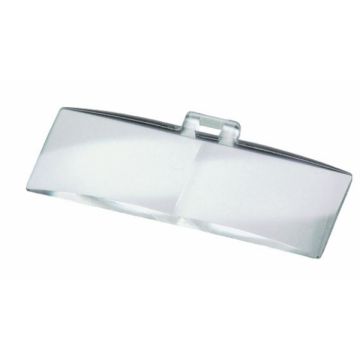 Soczewki do Eschenbach laboCOMFORT, laboCLIP & laboMED