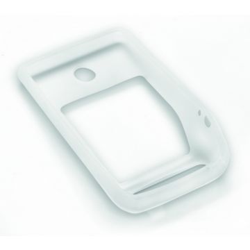 Nakładka ochronna Eschenbach dla Smartlux® DIGITAL