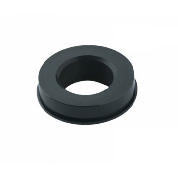 Eschenbach Adapter z nasadką do czytania system Keplera / Monokular 2.8x9 i 4.2x10