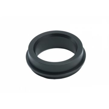 Eschenbach Adapter z nasadką do czytania system Keplera / Monokular 4.2x12 i 6.0x16