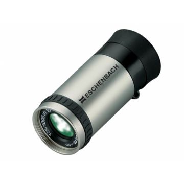 Eschenbach Monokular Keplerowski+