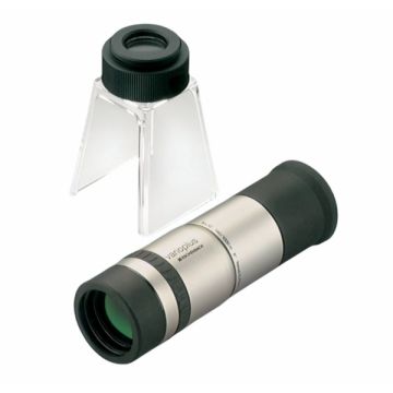 Monokular Eschenbach VarioPLUS+