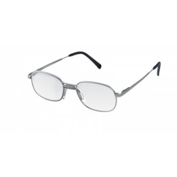 Eschenbach Oprawki do okularów do systemów Galileusza i Keplera+