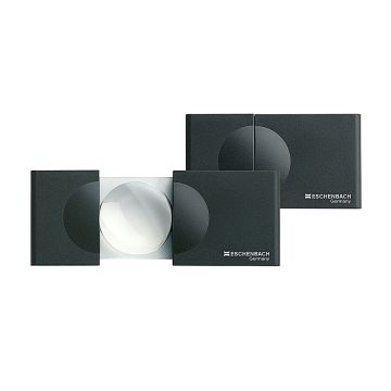 Lupa przesuwna Eschenbach designo, 5x