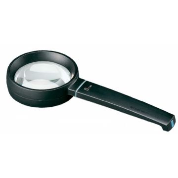 Eschenbach asferyczna II+