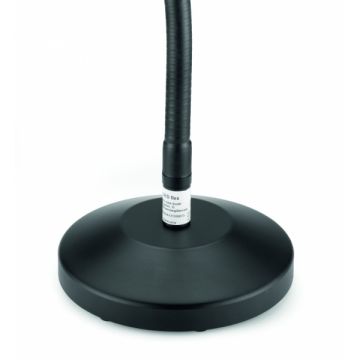Eschenbach Vario LED Elastyczna podstawa lampy