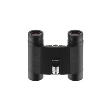 Eschenbach - club®
8 x 20