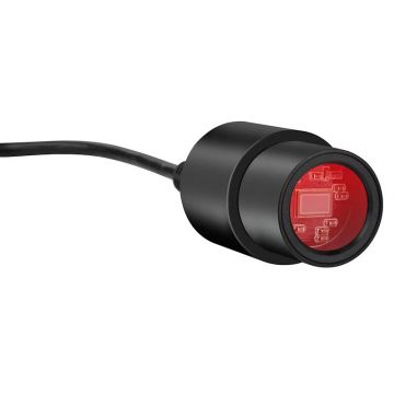 BRESSER MikrOkular Kamera okularowa Full HD