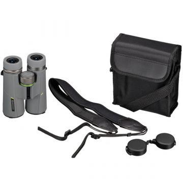 Bresser Binoculars - Wave [8x42]