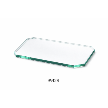 Mitutoyo - Część zamienna Szkło sceniczne