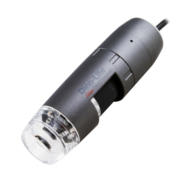 [AM3715TB] Dino-Lite Mikroskopy cyfrowe Stroboskop LED -20-220x