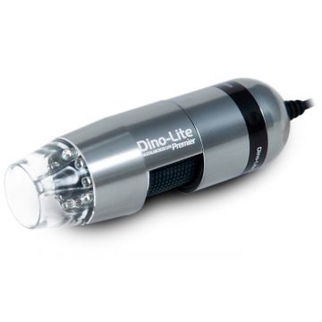 [AM4013MTL] Dino-Lite ProX Mikroskopy cyfrowe (USB 2, 1.3MP) - 10-90x