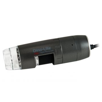 [AM4115TW] Dino-Lite Edge Mikroskopy cyfrowe (USB 2, 1.3MP) 10-50x