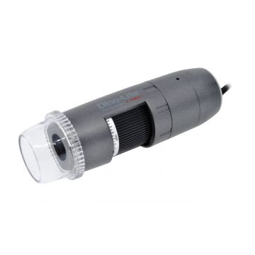 [AM5116ZTL] Dino-Lite Premier Mikroskopy cyfrowe (VGA, 720p) - 20x-90x