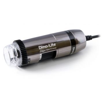 [AM7115MTF] Dino-Lite EDGE Mikroskopy cyfrowe (USB 2, 5MP) ELWD / FLC / LWD - 10-70x
