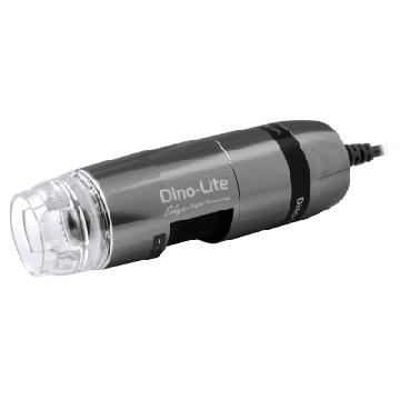 [AM7515MT1A] Dino-Lite EDGE Mikroskopy cyfrowe (USB 2, 5MP) AMR / Światło współosiowe - 70-140x
