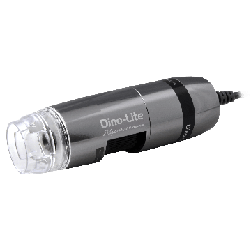 [AM7515MT4A] Dino-Lite EDGE Mikroskopy cyfrowe (USB 2, 5MP) AMR / FLC / Światło współosiowe / High Mag -415-470x