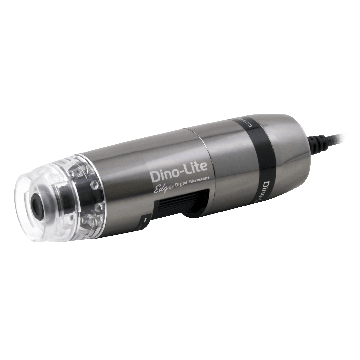[AM7515MT8A] Dino-Lite EDGE Mikroskopy cyfrowe (USB 2, 5MP) AMR / FLC / Światło współosiowe / High Mag -700-900x