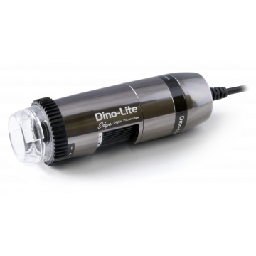 [AM7515MZT2P] Dino-Lite EDGE Mikroskopy cyfrowe (USB 2, 5MP) AMR / FLC / POL - 20-220x
