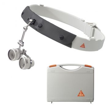 odległość robocza 450mm