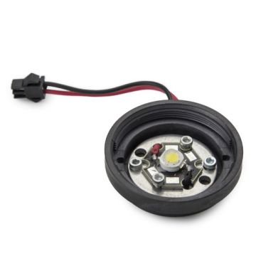 Euromex - Zapasowy moduł LED 1 W do EcoBlue+