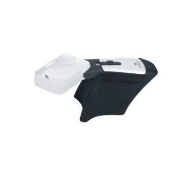 ERGO mobil Base marki SCHWEIZER Optik+