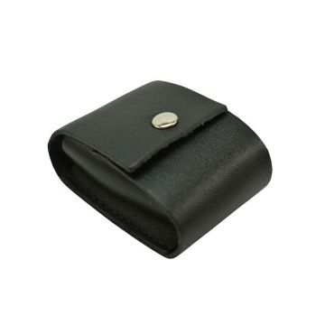 Skórzane etui SCHWEIZER (23mm)