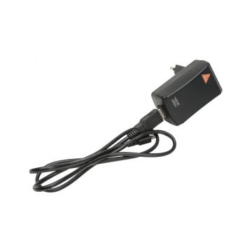 Heine USB cord with E4-USB plug-in transformer - [X-000.99.303]