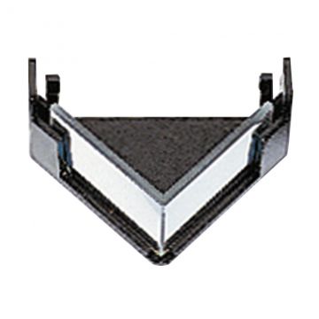 Teaching mirror - [C-000.33.302]