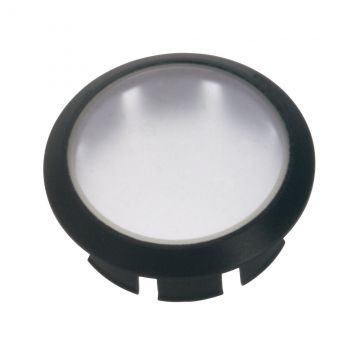 SIGMA250 Accessories - [C-000.33.315]