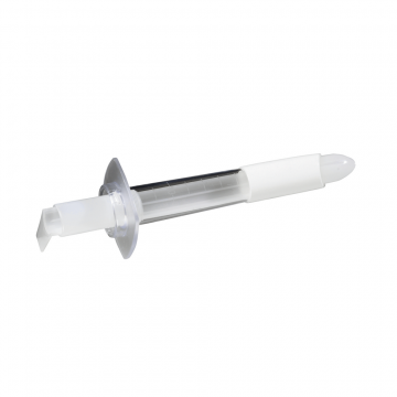 [E-003.19.825] - UniSpec Disposable Proctoscopes - 130 x 20 mm (Pack of 25)