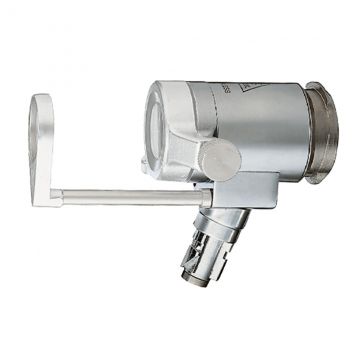 [E-003.18.098] - Instrument head only