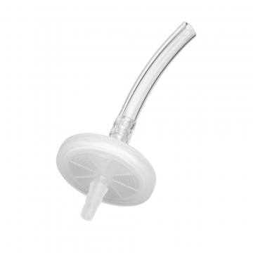 Disposable Hygiene Filters - [E-000.18.116]