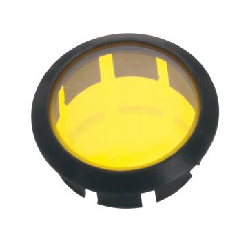 Yellow filter - [C-000.33.314]