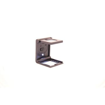 Tester lnu LED 5x