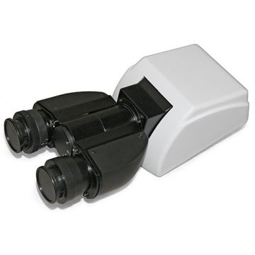 Euromex [IS.5700] - Ergonomiczna głowica uchylna 5–35° do serii iScope IOS. Tylko systemy infinity iScope