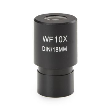 Euromex - Okular WF do MicroBlue+