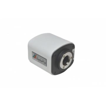 Mitutoyo kamera HDMI USB do mikroskopów TM