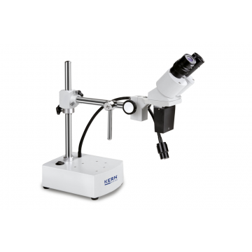 Stereo Microscope Sets KERN #OSE 409