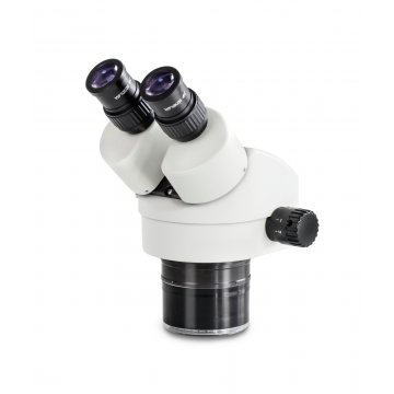 Stereo Microscope Modular System Ð Head KERN #OZL 460