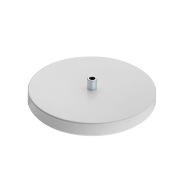 Rimsa #BASE – Podstawa stołowa+