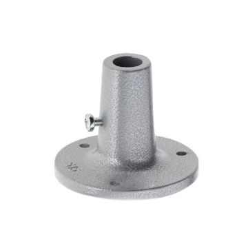 Rimsa #15 – Uchwyt stołowy+