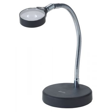 Lupa robocza Tech-Line+