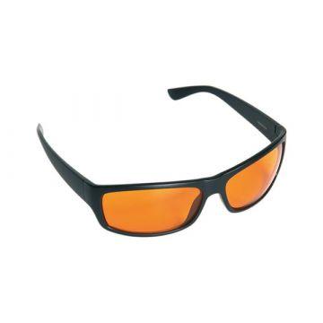 Okulary panoramiczne SCHWEIZER IV PROSHIELD