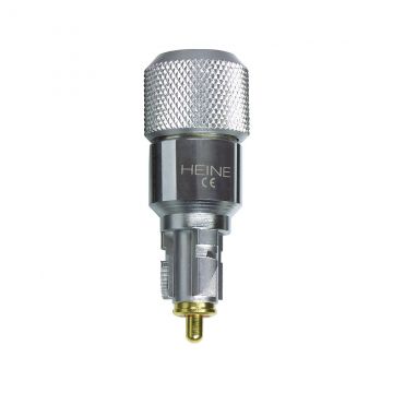 adapter oświetleniowy - [X-002.98.002]